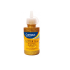 Pegamento Con Brillantina Cola Glitter Campus Comprasclick Dorado