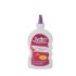 Cola Vinilica Junior 125gr Pegamento Blanco Comprasclick Blanco
