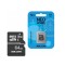 Memoria Micro Sd Hiksemi 64gb Neo Home