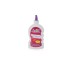 Cola Vinilica Junior 250gr Pegamento Blanco Comprasclick Blanco