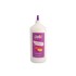 Cola Vinilica Junior 1l Pegamento Blanco Comprasclick Blanco
