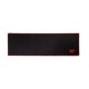 Mousepad Gamer Havit Mp830 De Goma 900mm X 300mm X 3mm Negro