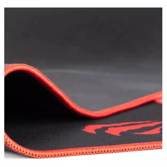 Mousepad Gamer Havit Mp830 De Goma 900mm X 300mm X 3mm Negro