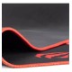 Mousepad Gamer Havit Mp830 De Goma 900mm X 300mm X 3mm Negro
