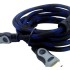 Cable Havit 3m Hdmi Cable Standard Para Tv Hd Compras Click