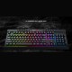 Teclado Gamer Havit Kb500l RGB estilo, potencia y precisión