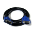 Cable Havit 5m Vga Macho 15 Pins Compras Click