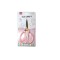 Tijera De Precisión Crafter Multiuso Ibi Craft Comprasclick