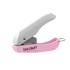 Perforadora Sacabocados Ibi Craft Ideal Scrapbooking Color R