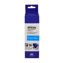 Tinta Premium Cian Compatible con Brother 100ml Compras Click