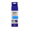 Tinta Premium Cian Compatible con Brother 100ml Compras Click