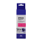 Tinta Premium Magenta Compatible con Brother 100ml ComprasClick