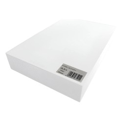 Papel Fotografico Brillante 180g A3+ Plus 330 x 483mm 20h