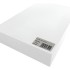Papel Fotografico Brillante 180g A3+ Plus 330 x 483mm 20h