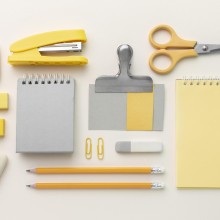 Papelería Papelería