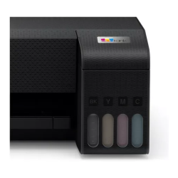 REGLA ALUMINIO 50 CMS COMPRAS CLICK