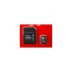 Micro Sd Hiksemi 16gb Neo Clase 10 Compras Click