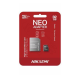 Memoria Microsd Hiksemi Neo Hs-tf-c1 32gb Clase 10