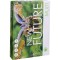 Papel Fotocopia 500 Hojas A4 New Future Blanco ComprasClic