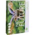 Papel Fotocopia 500 Hojas A4 New Future Blanco ComprasClic