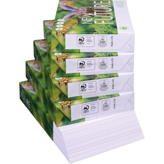 10 paquetes Papel Fotocopia A4 + Obsequio Envío Gratis 10 paquetes Papel Fotocopia A4 + Obsequio Envío Gratis