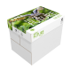 Papel Fotocopia 500 Hojas A4 New Future Blanco ComprasClic