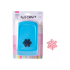 Perforadora 50mm Multidetalle Forma Copo Nieve ComprasClick