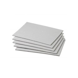 5 planchas Cartón Gris 1mm 35 x 50 cm 1/4 w ComprasClick 5 planchas Cartón Gris 1mm 35 x 50 cm 1/4 w ComprasClick