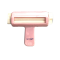 Corrugadora Manual Ibicraft P Papel Y Cartulina Scrapbooking
