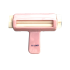 Corrugadora Manual Ibicraft P Papel Y Cartulina Scrapbooking