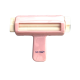 Corrugadora Manual Ibicraft P Papel Y Cartulina Scrapbooking