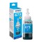 Botella Tinta Epson T6732 Cyan – L800 1800 805 810 850