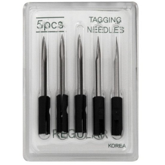 5 unidades Agujas Para MOTEX MTX05R Compras Click