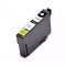 CARTUCHO EPSON 117 MAGENTA Tx115 T105 T23 T24 Extra Carga