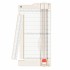 Cizalla Rotativa A4 Corta Pliega y Marca tu papel preferido