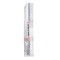 Foil Ibi Craft 15cm x 3mts para lápiz térmico Color Plata