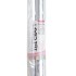Foil Ibi Craft 15cm x 3mts para lápiz térmico Color Plata