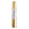 Foil Ibi Craft 15cm x 3mts para lápiz térmico Color Oro