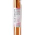 Foil Ibi Craft 15cm x 3mts para lápiz térmico Color Cobre