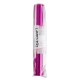 Foil Ibi Craft 15cm x 3mts para lápiz térmico Color Fucsia