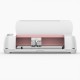 Cricut Maker Rose Plotter de Corte Bluetooth USB Compras click