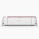 Cricut Maker Rose Plotter de Corte Bluetooth USB Compras click