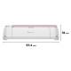 Cricut Maker Rose Plotter de Corte Bluetooth USB Compras click