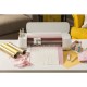 Cricut Maker Rose Plotter de Corte Bluetooth USB Compras click