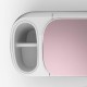 Cricut Maker Rose Plotter de Corte Bluetooth USB Compras click