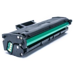 CARTUCHO TONER COMPATIBLE SAMSUNG MLT-D101S | ML2160 ML2161 ML2165 SCX3400 SCX3401 | IMPORTADO 1.5K