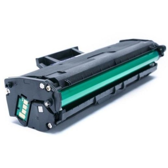 CARTUCHO TONER COMPATIBLE SAMSUNG MLT-D101S | ML2160 ML2161 ML2165 SCX3400 SCX3401 | IMPORTADO 1.5K