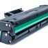 CARTUCHO TONER COMPATIBLE SAMSUNG MLT-D101S | ML2160 ML2161 ML2165 SCX3400 SCX3401 | IMPORTADO 1.5K