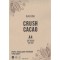 Favini Crush Cacao 120gr x 125 hojas A4 Compras Click