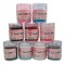 Polvo Para Embossing Grabado En Relieve Pigmentos Ibi Craft 